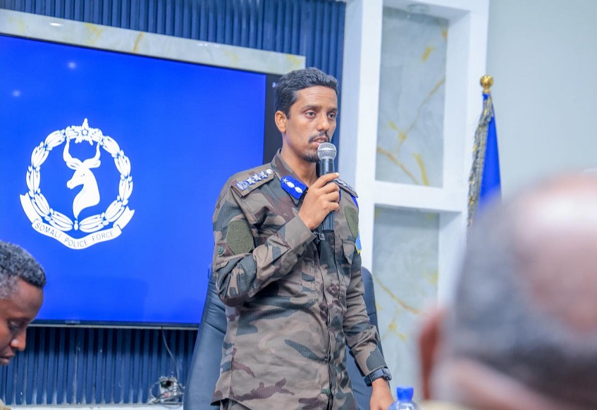 Taliska Booliska oo adkeynaya amniga Baydhabo.jpg